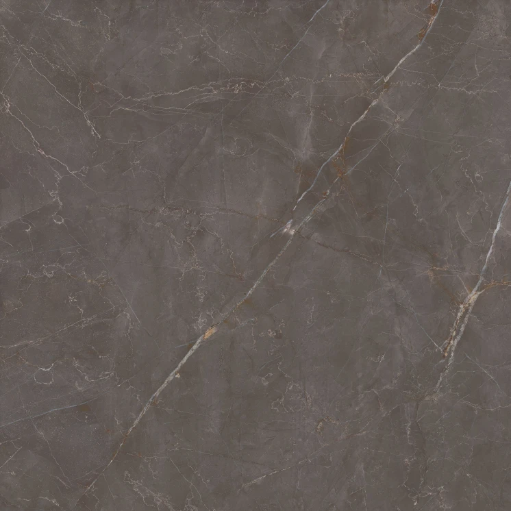 PŁYTKA GRESOWA ELEGANT LOOK BROWN 119,8X119,8